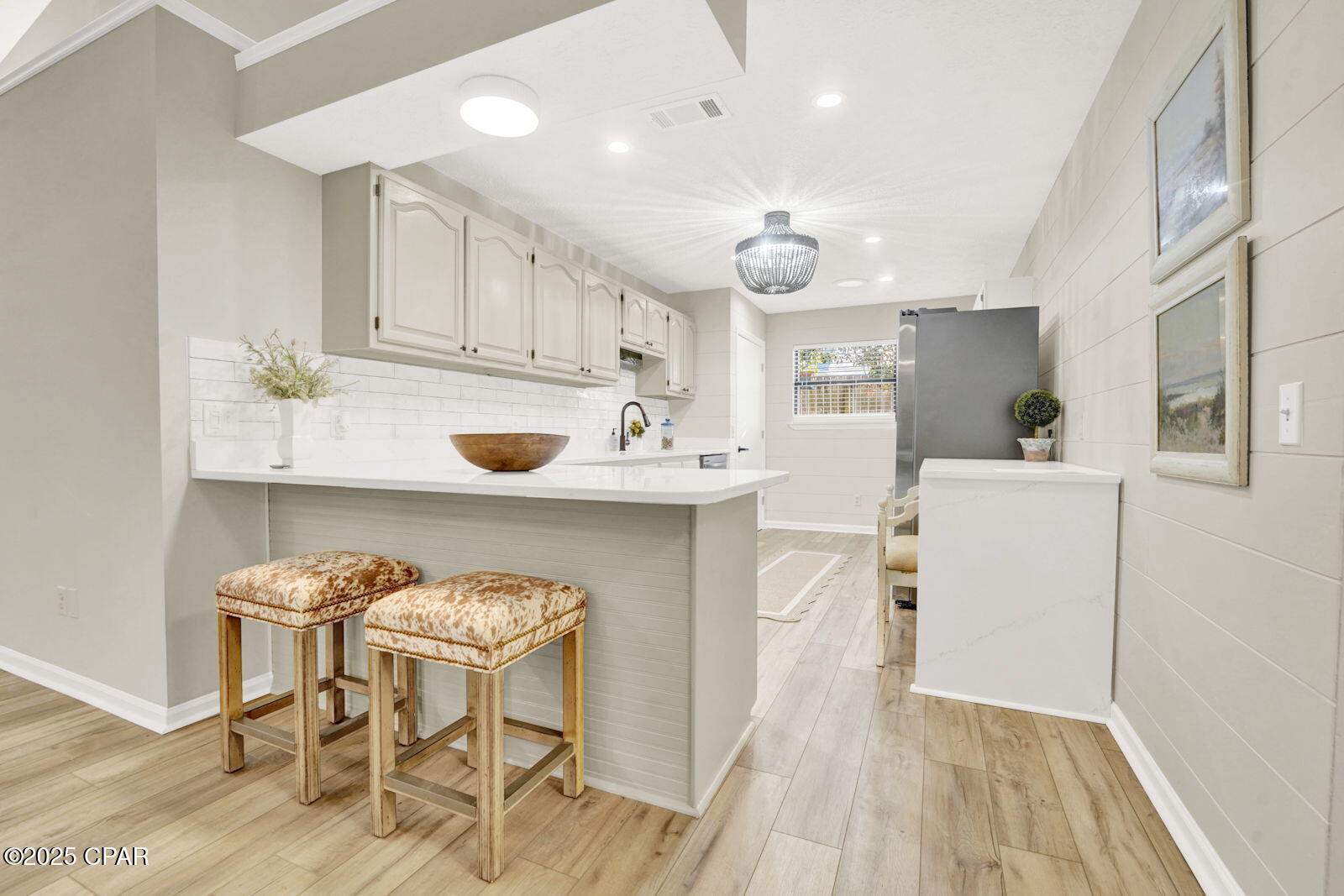 184 Boca Lagoon Drive