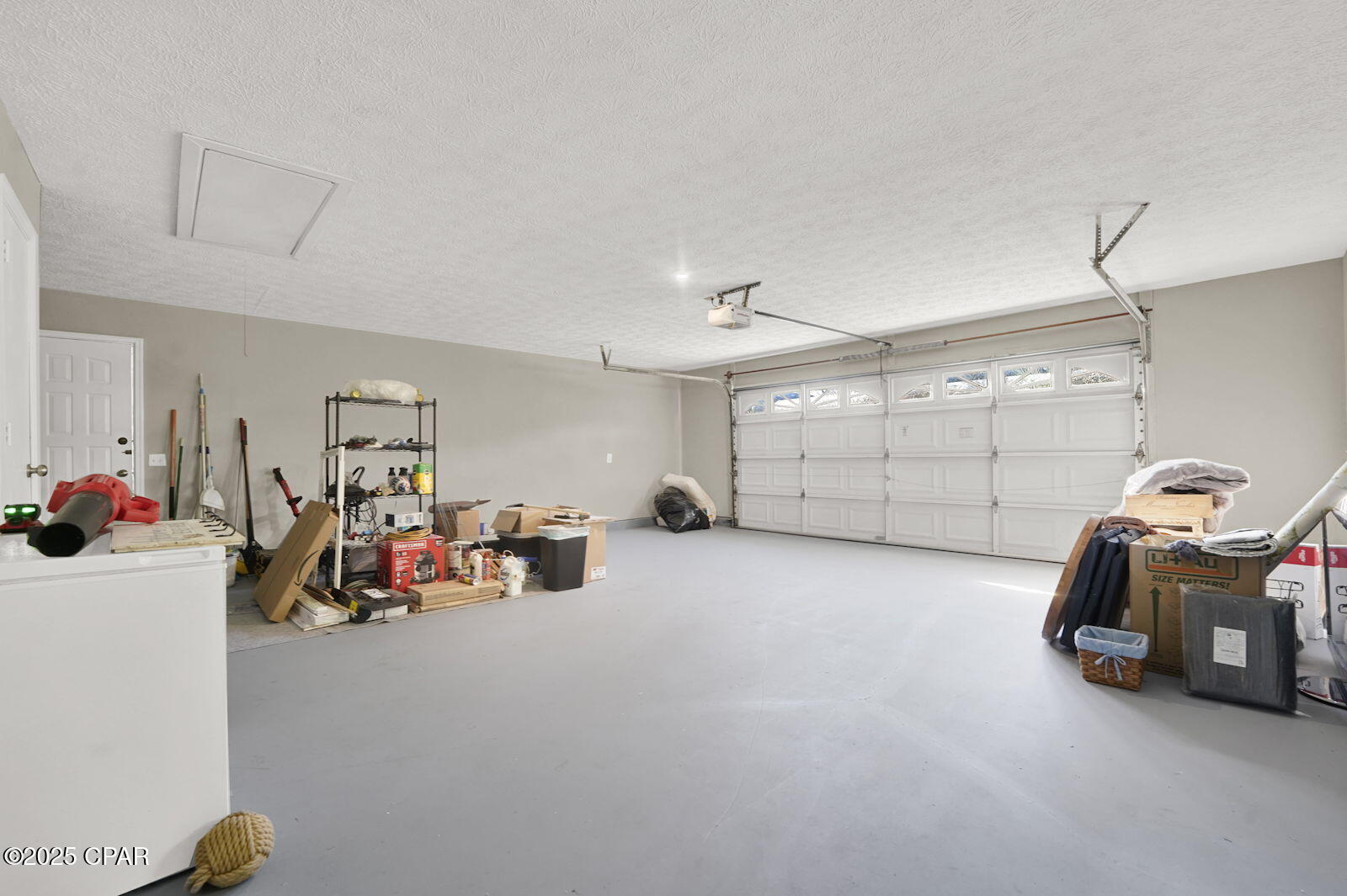 184 Boca Lagoon Drive