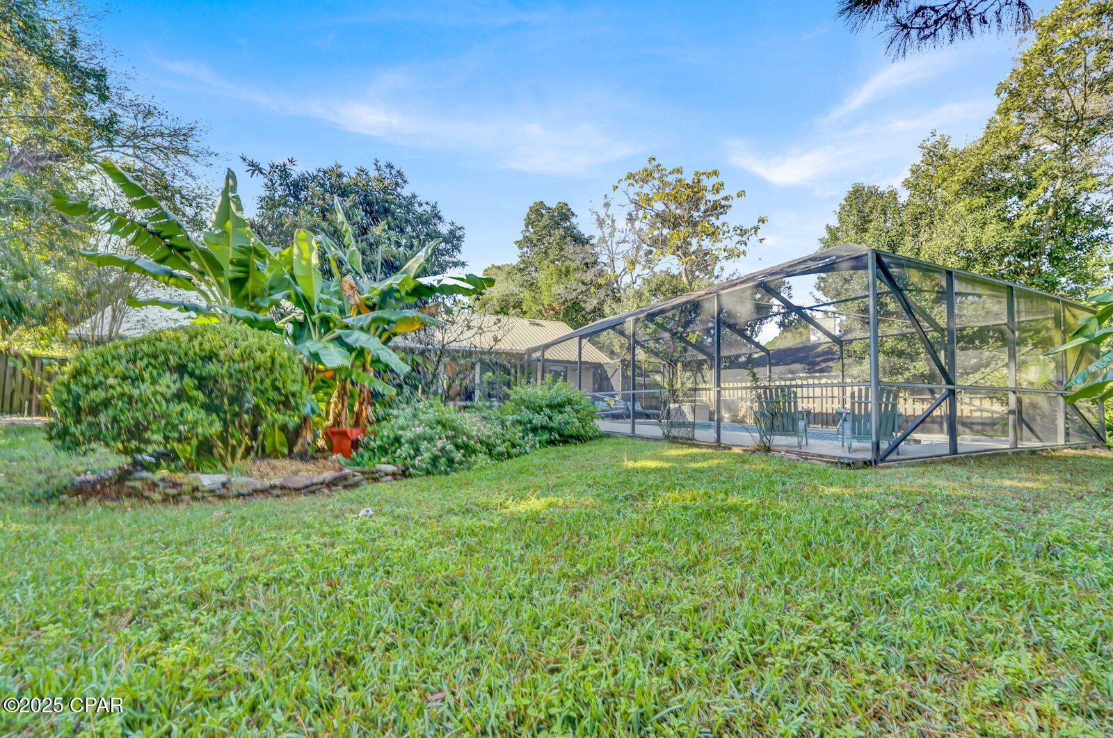 184 Boca Lagoon Drive