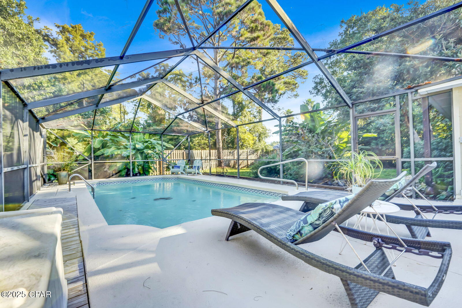 184 Boca Lagoon Drive