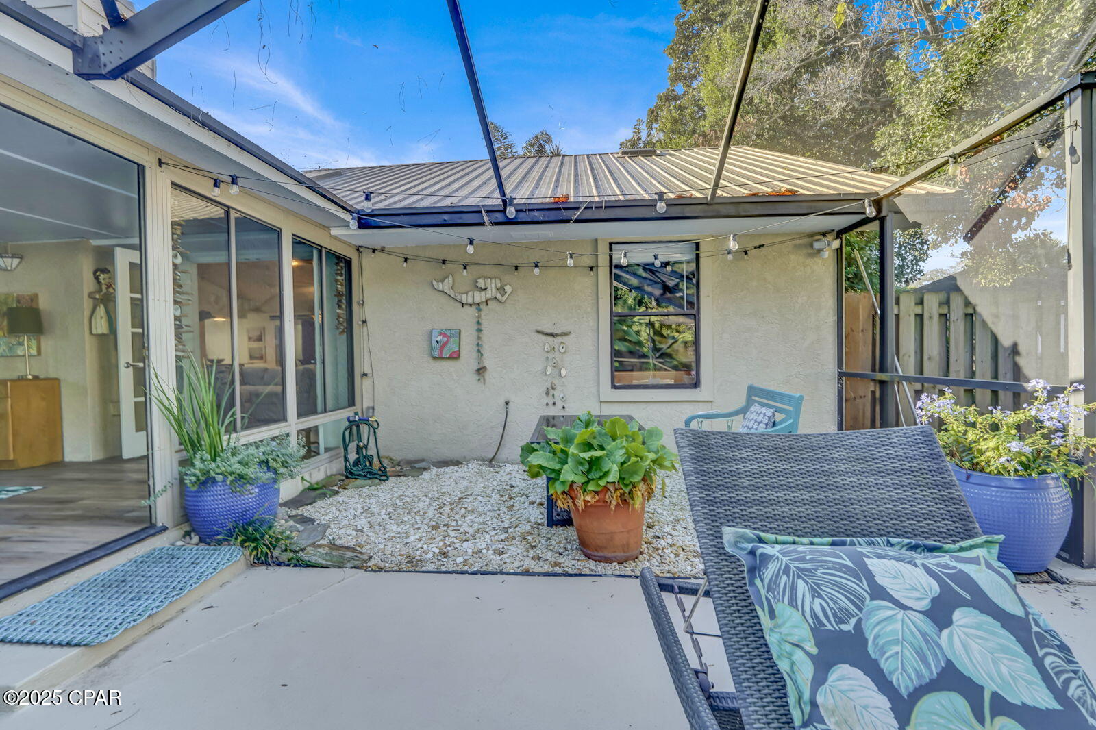 184 Boca Lagoon Drive