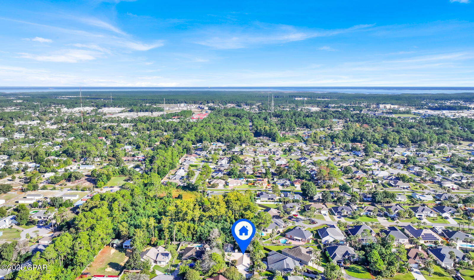 184 Boca Lagoon Drive