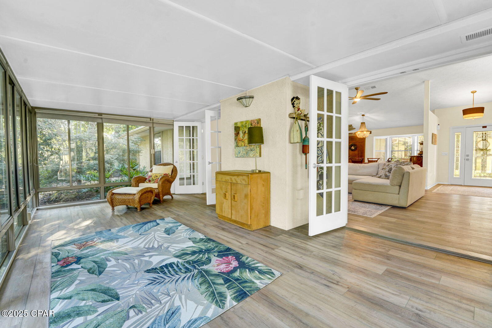 184 Boca Lagoon Drive