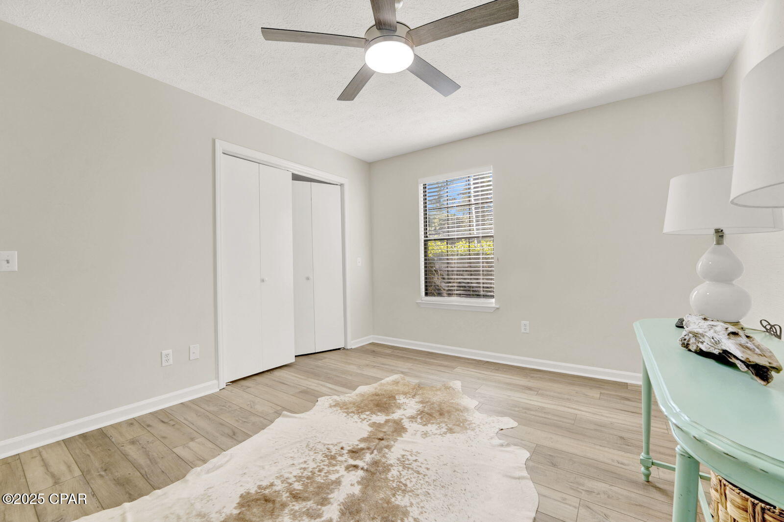 184 Boca Lagoon Drive