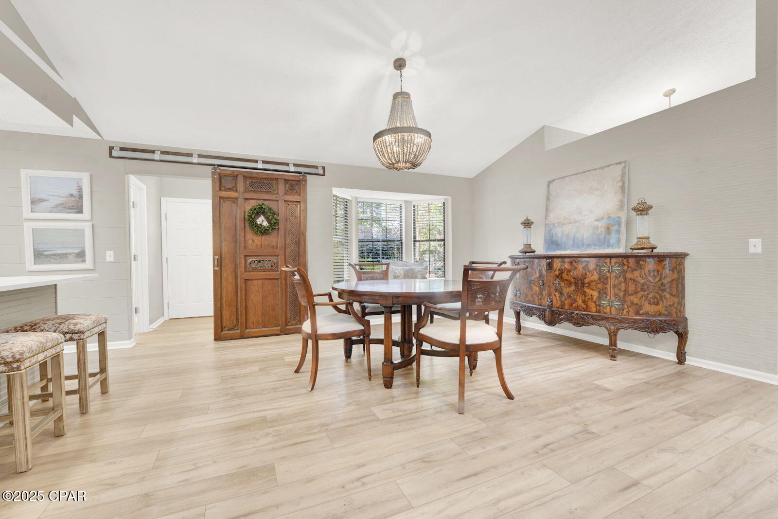 184 Boca Lagoon Drive