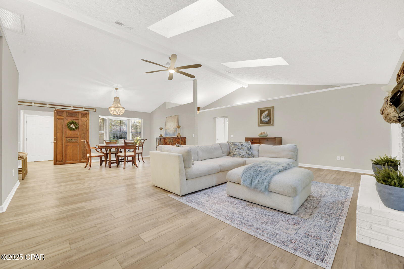 184 Boca Lagoon Drive