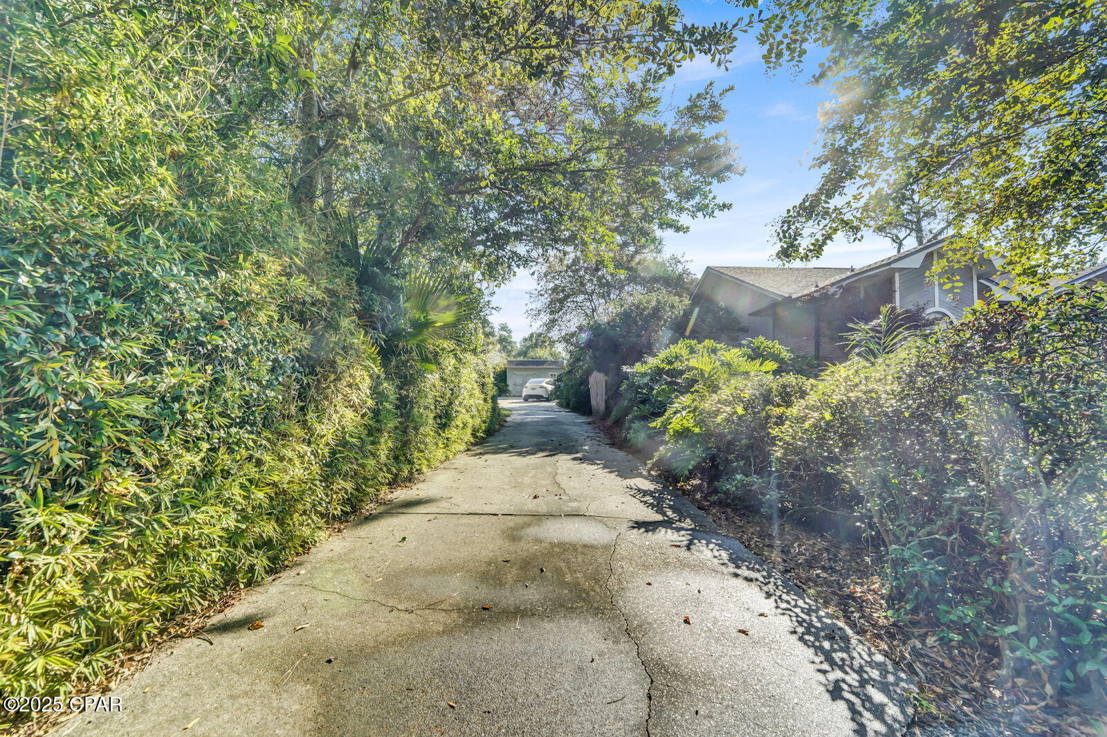 184 Boca Lagoon Drive