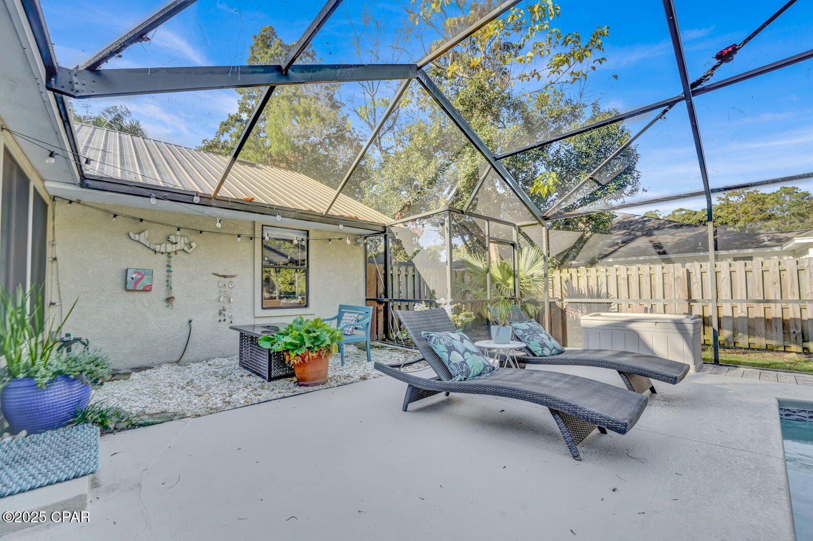 184 Boca Lagoon Drive