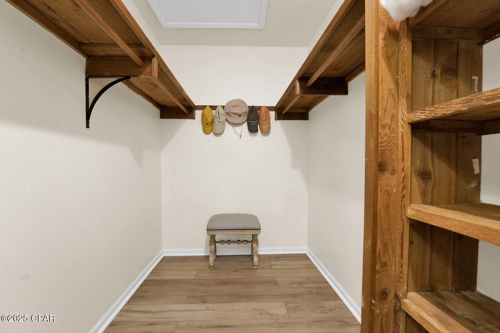 184 Boca Lagoon Drive