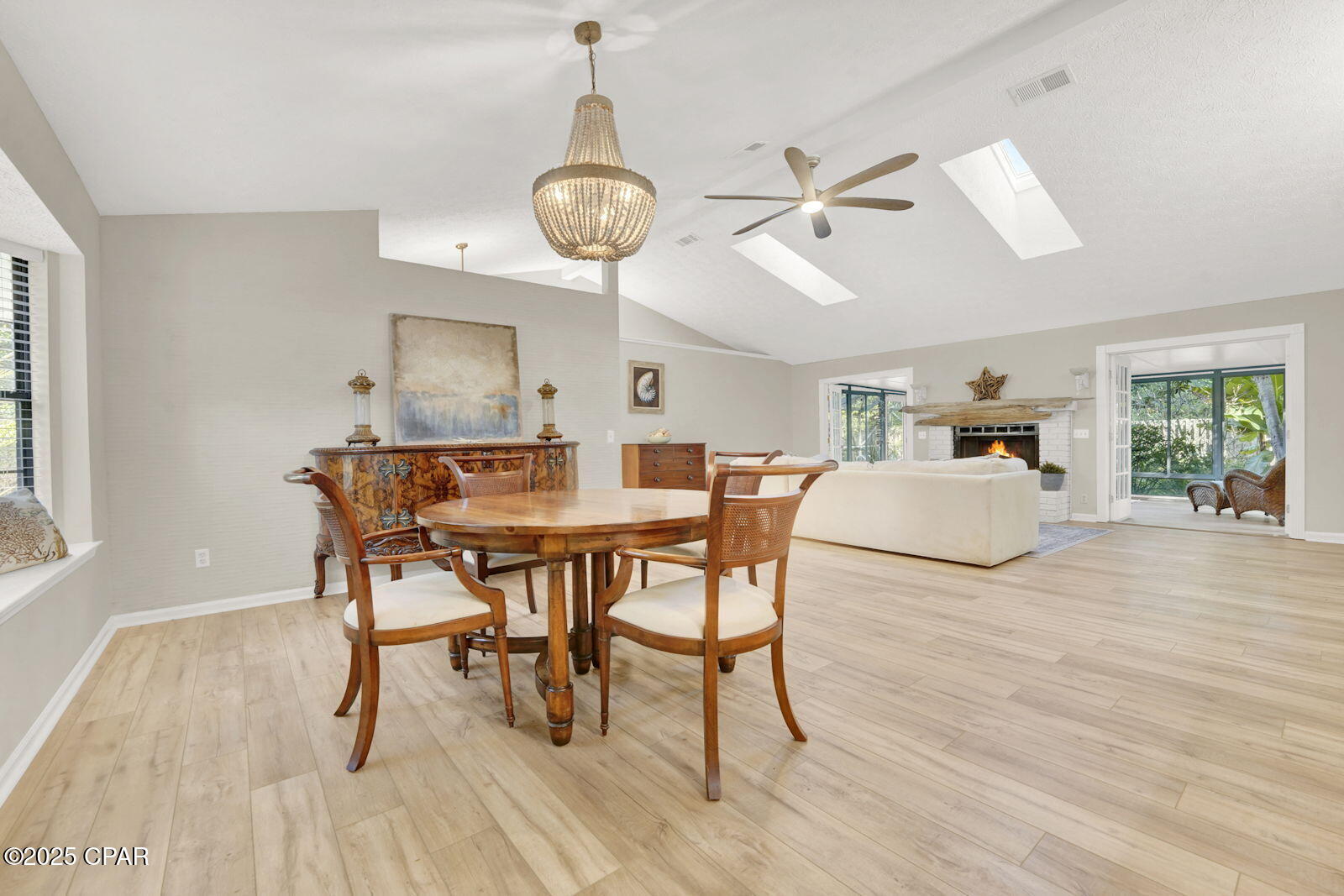 184 Boca Lagoon Drive