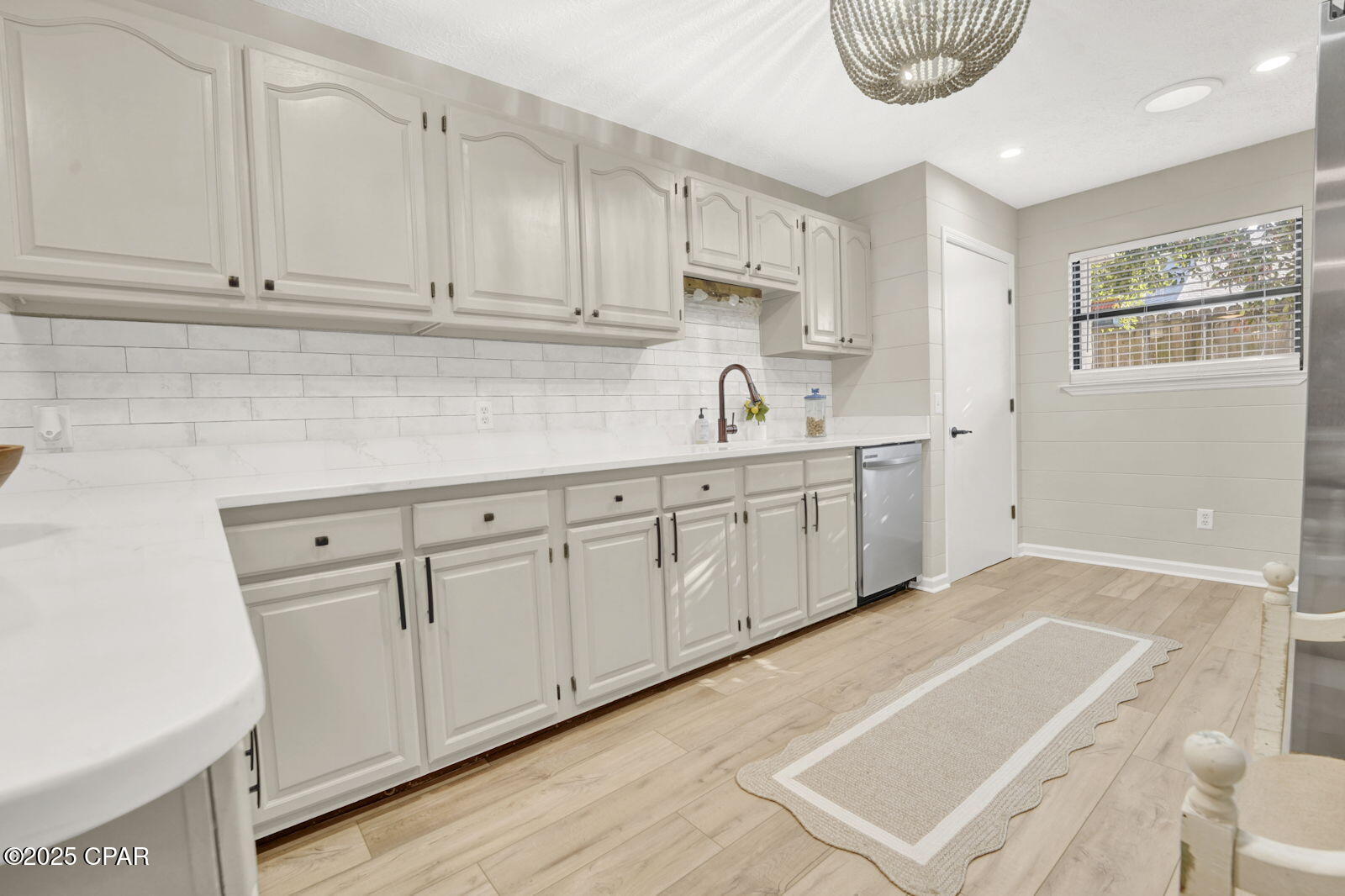 184 Boca Lagoon Drive