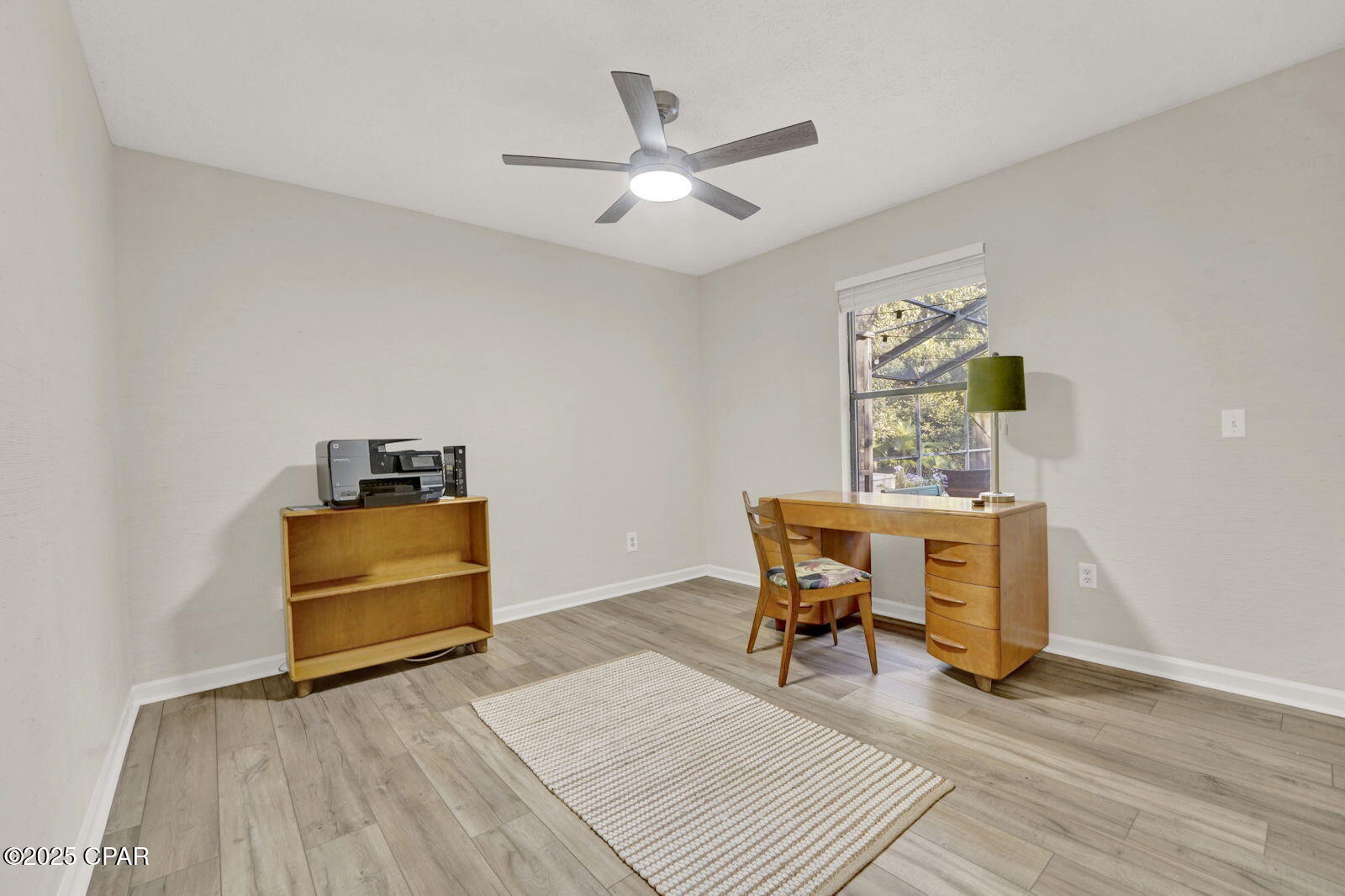 184 Boca Lagoon Drive