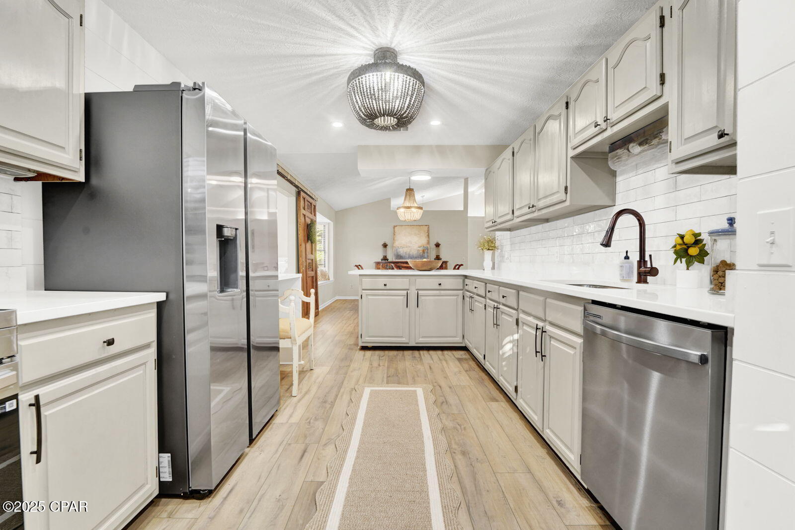 184 Boca Lagoon Drive