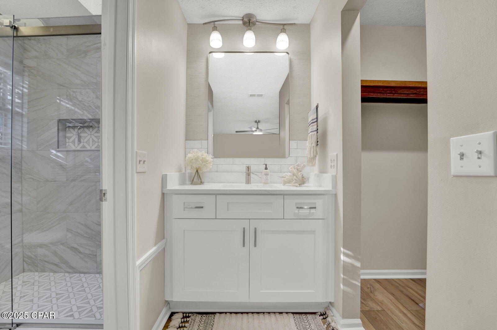 184 Boca Lagoon Drive