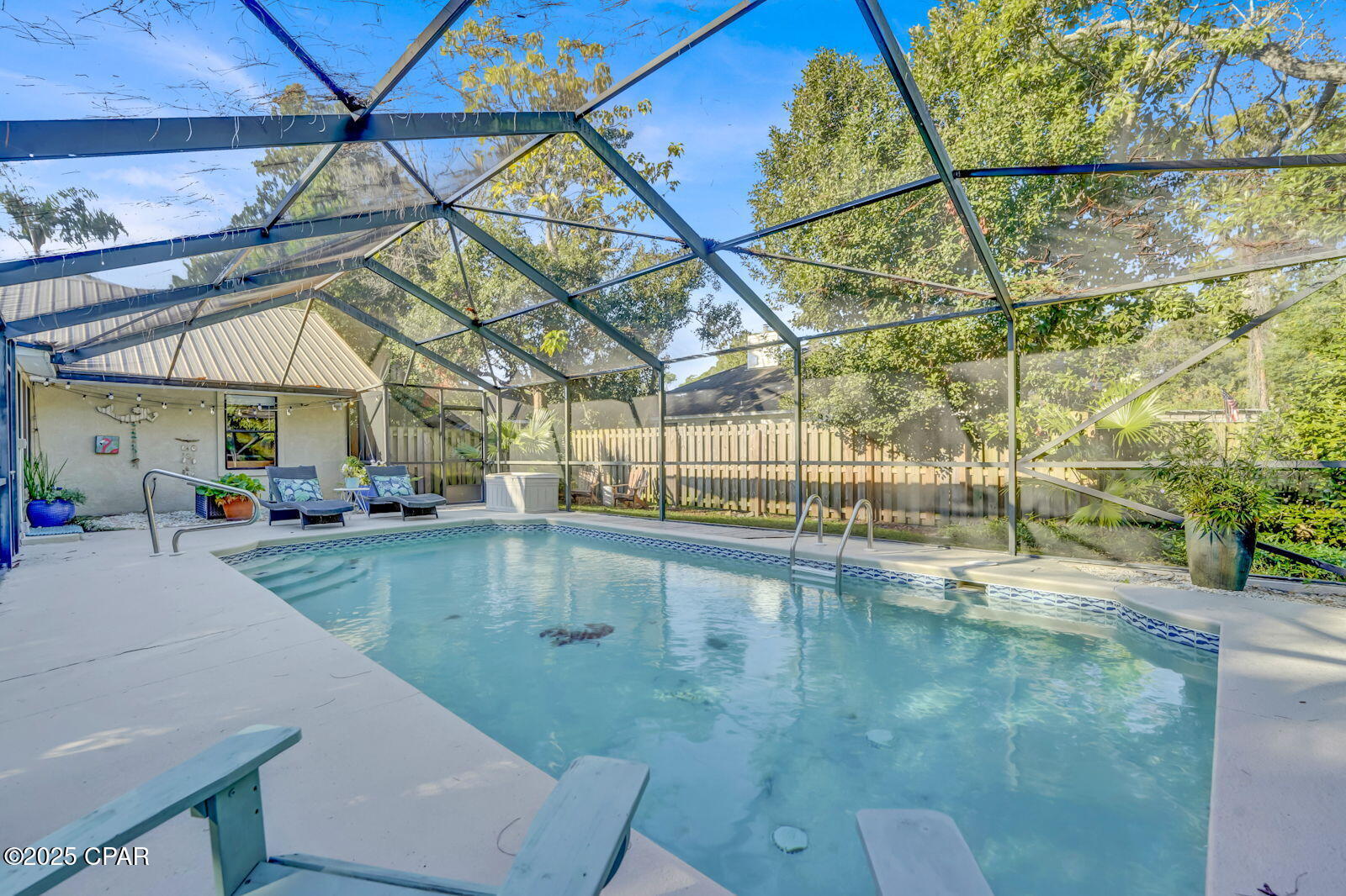 184 Boca Lagoon Drive