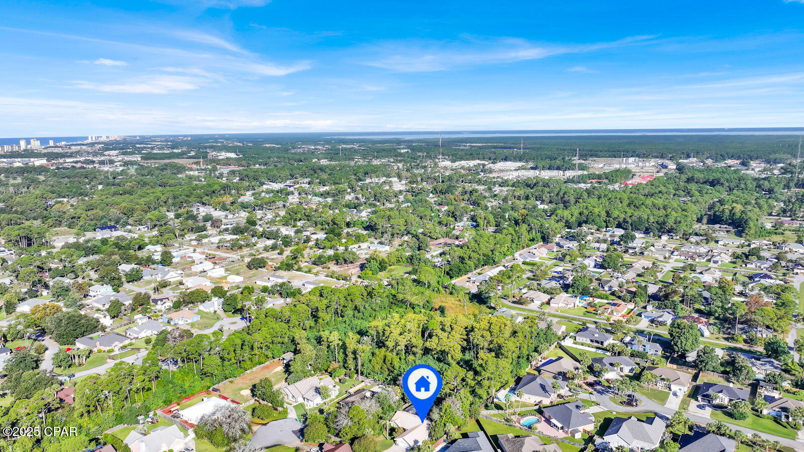 184 Boca Lagoon Drive