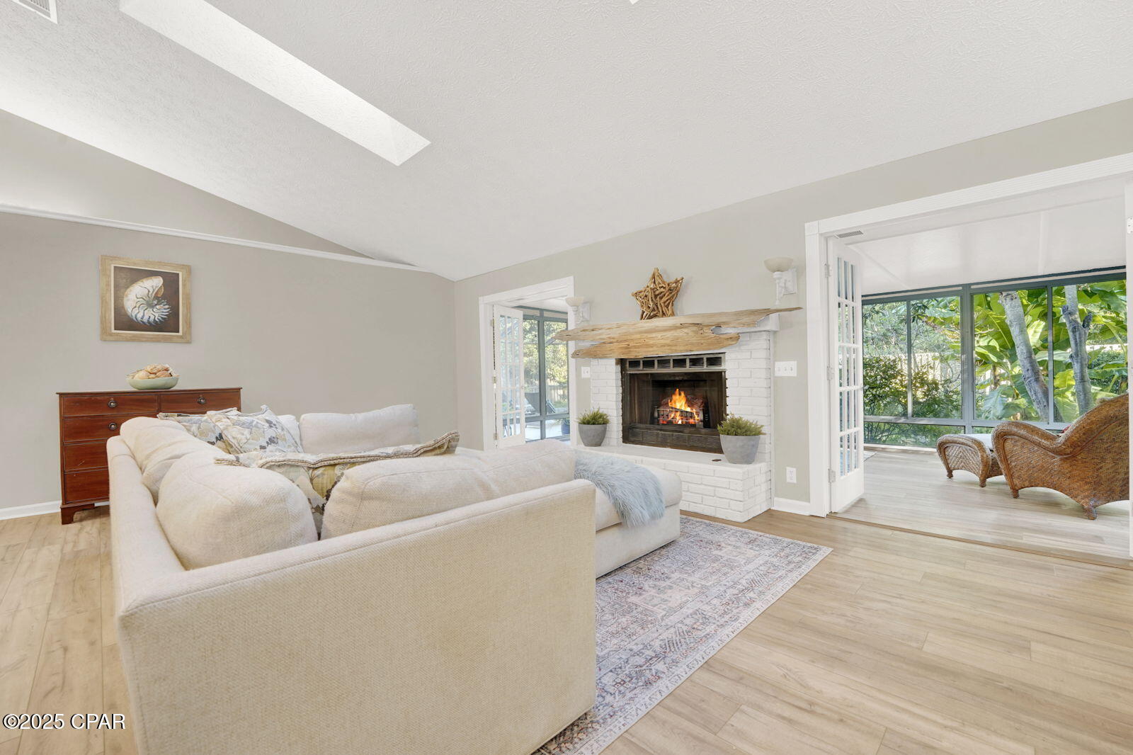 184 Boca Lagoon Drive