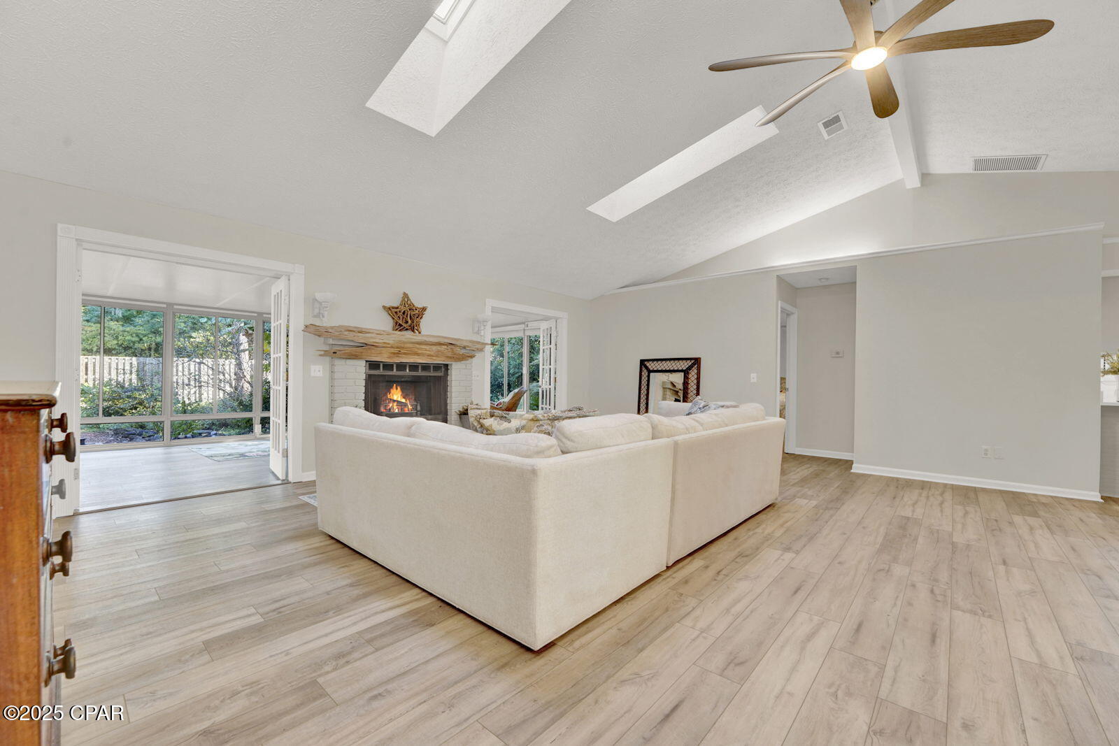 184 Boca Lagoon Drive