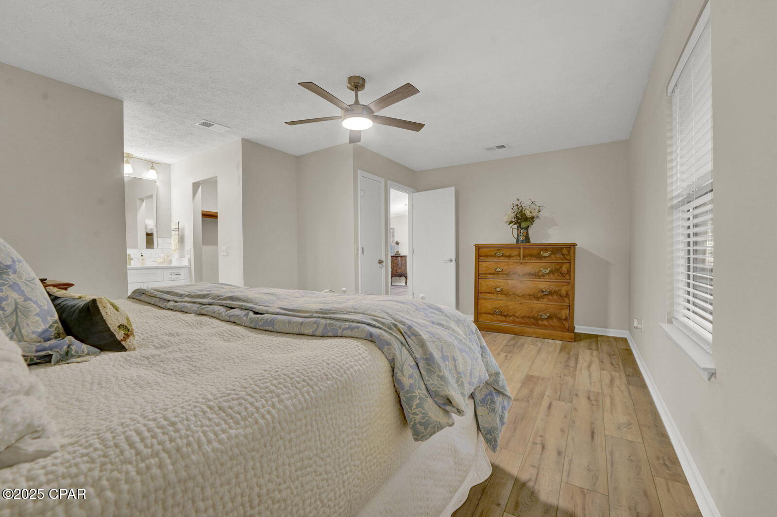 184 Boca Lagoon Drive