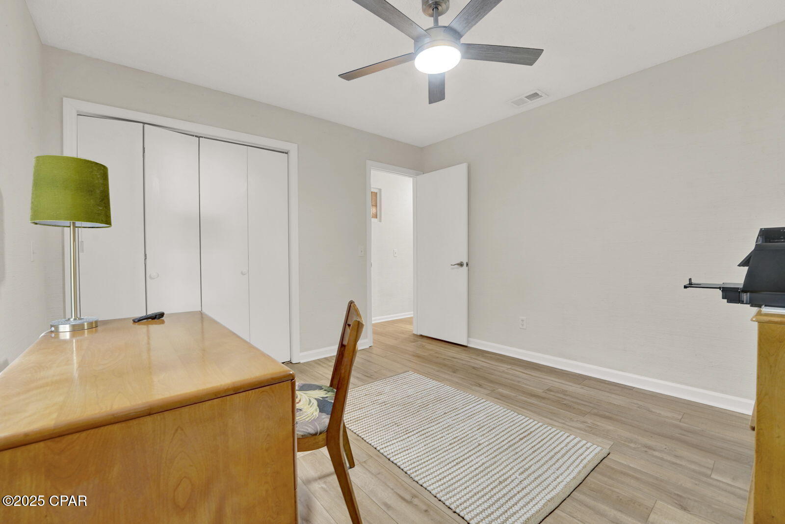 184 Boca Lagoon Drive