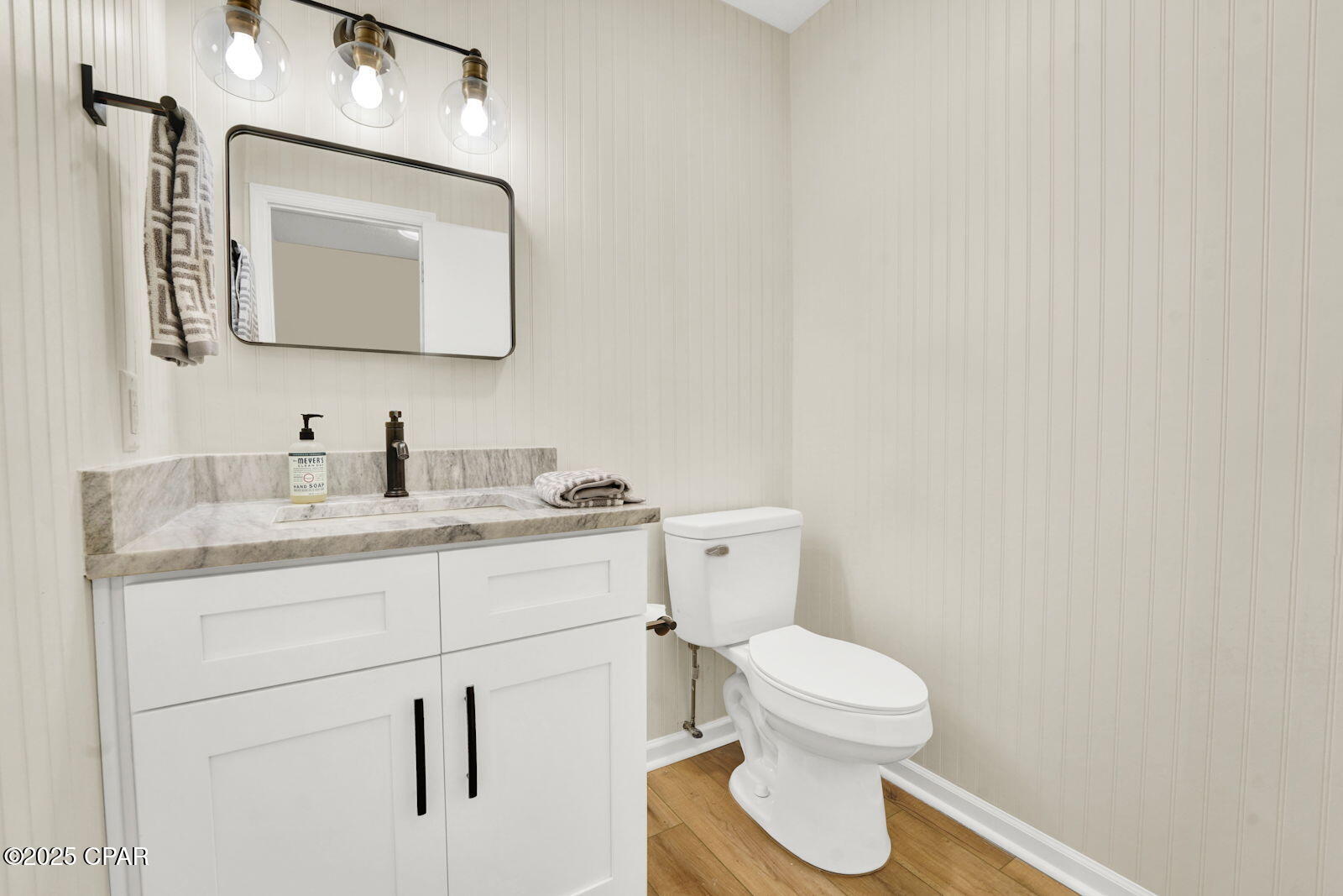 184 Boca Lagoon Drive