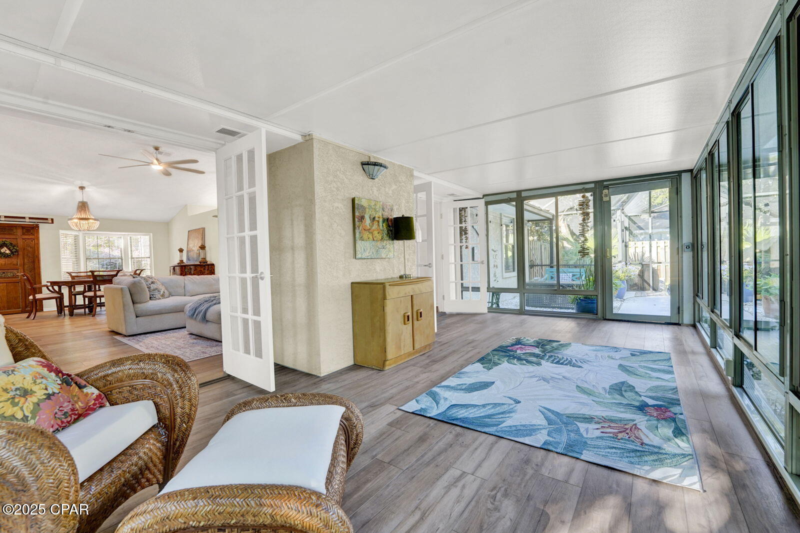 184 Boca Lagoon Drive