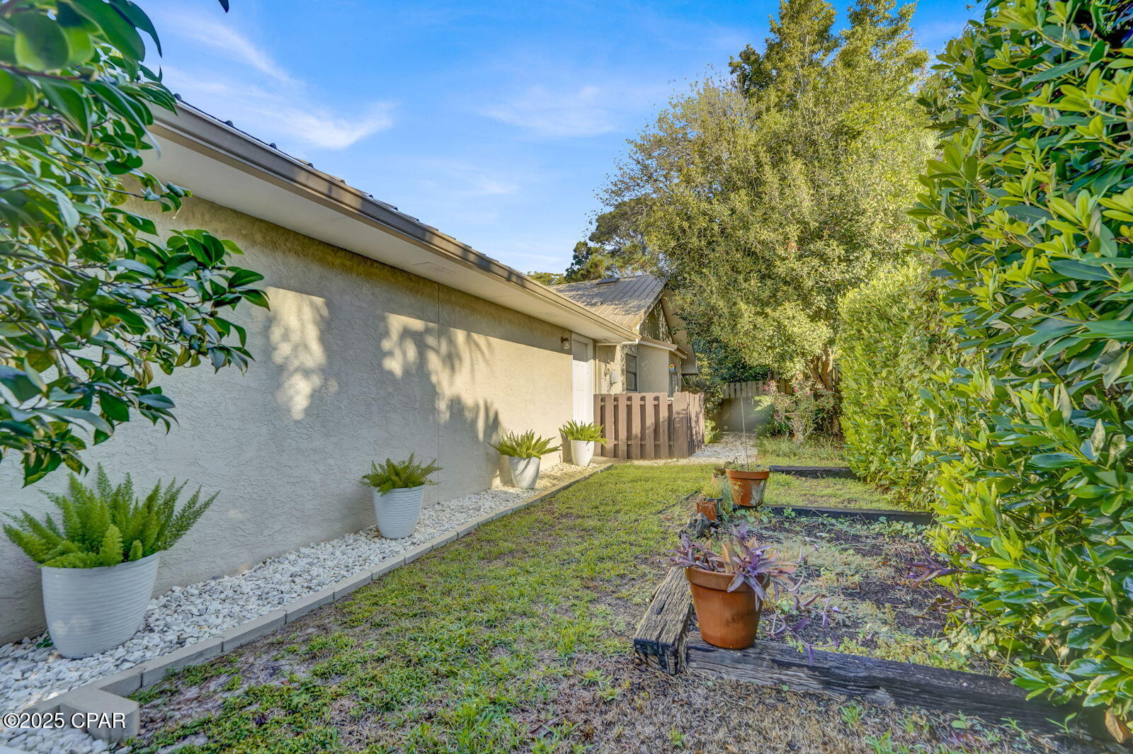 184 Boca Lagoon Drive