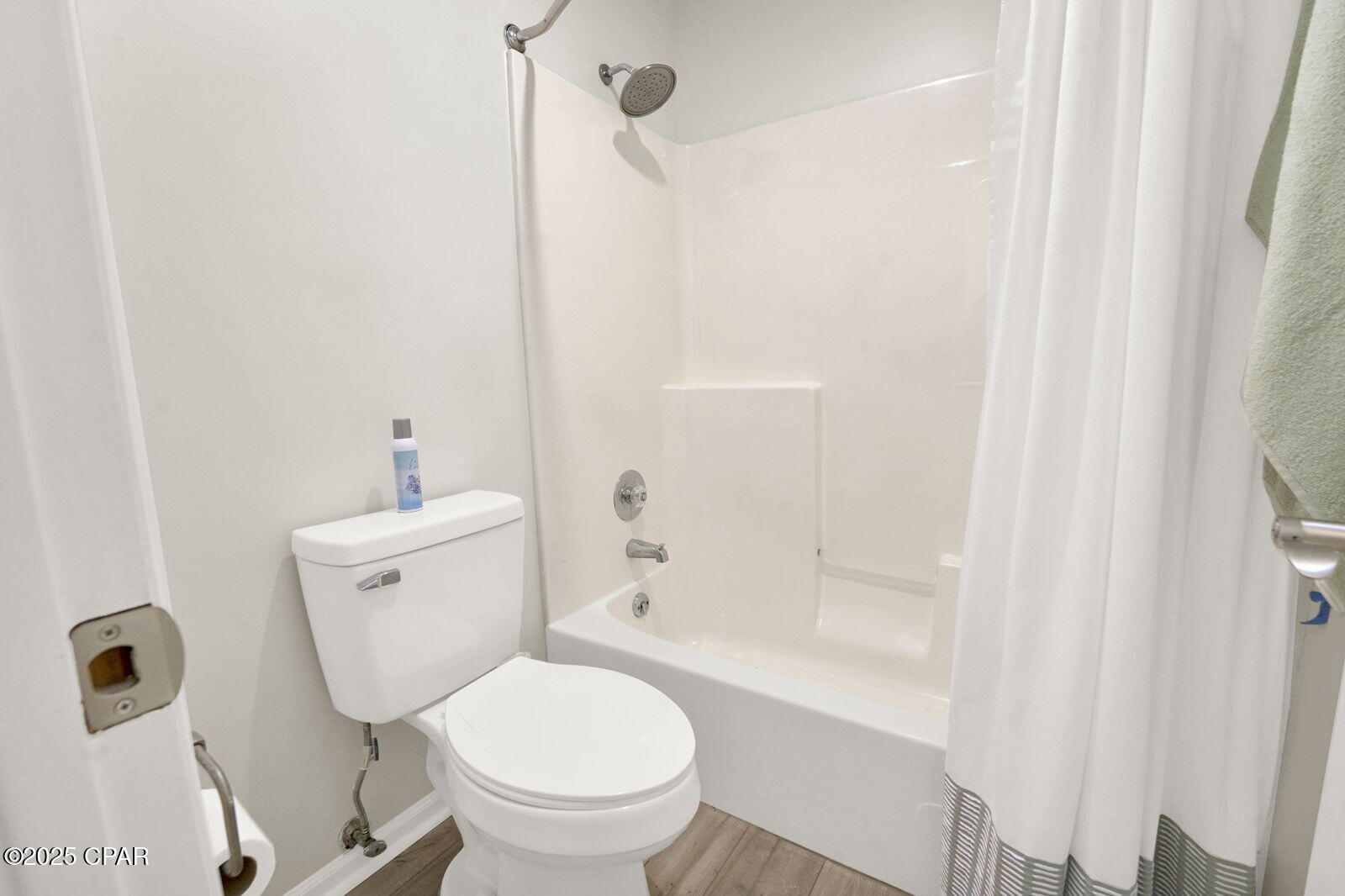 184 Boca Lagoon Drive