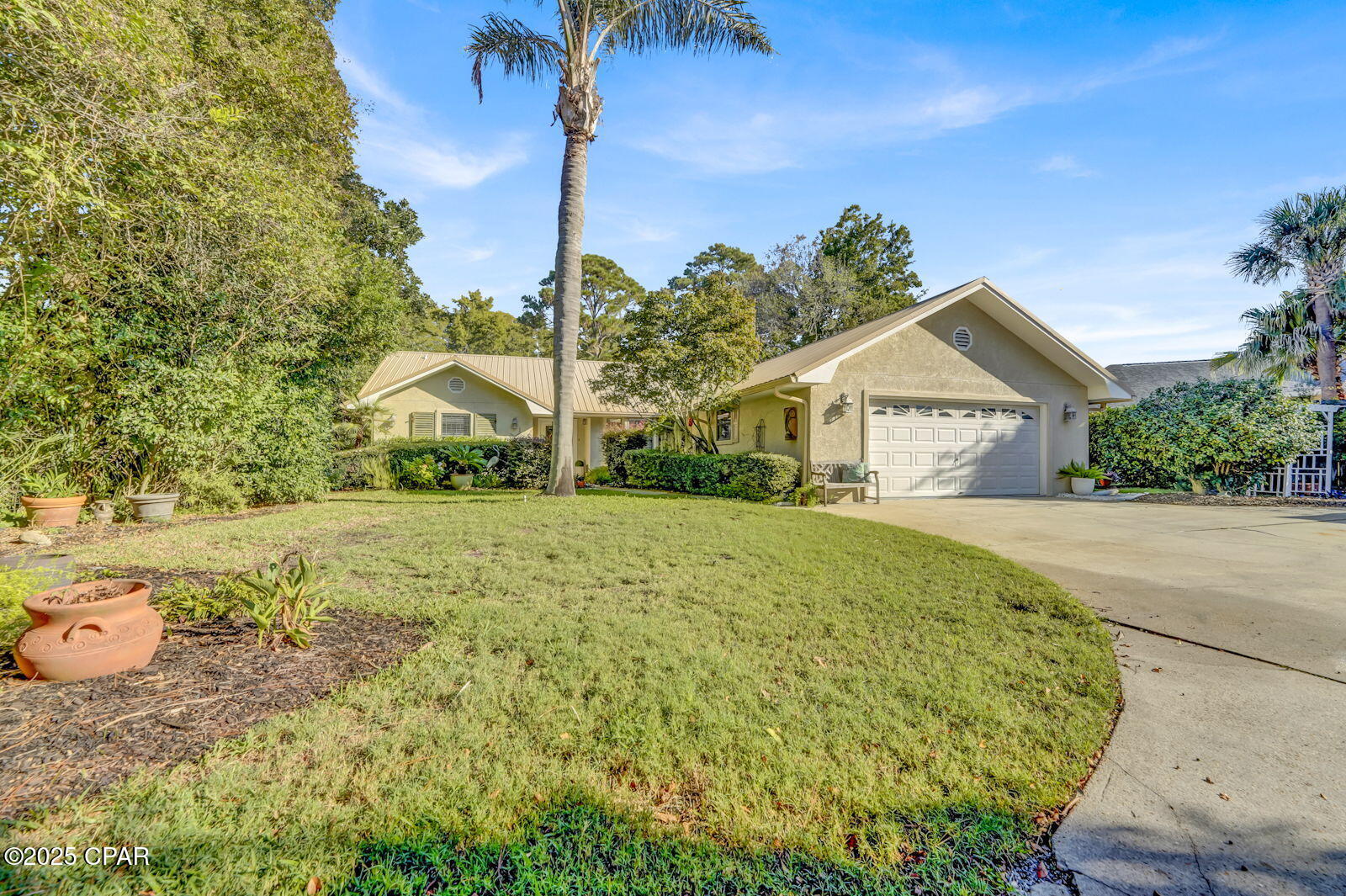 184 Boca Lagoon Drive