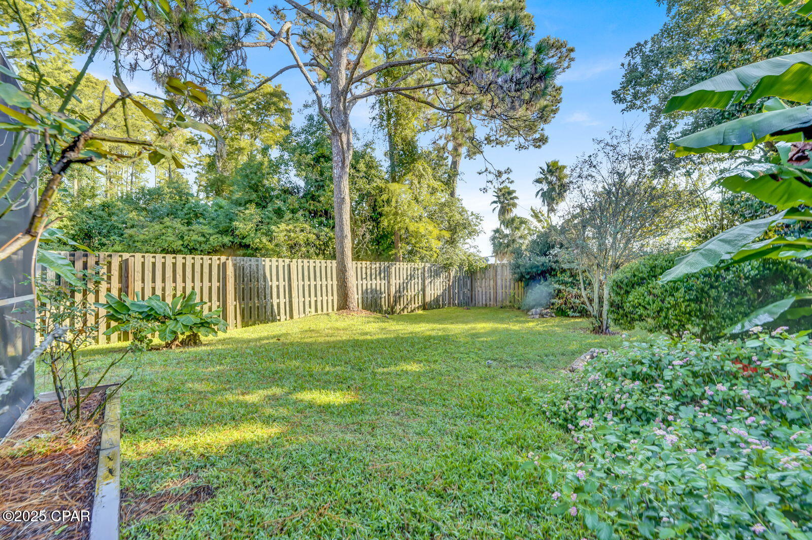 184 Boca Lagoon Drive