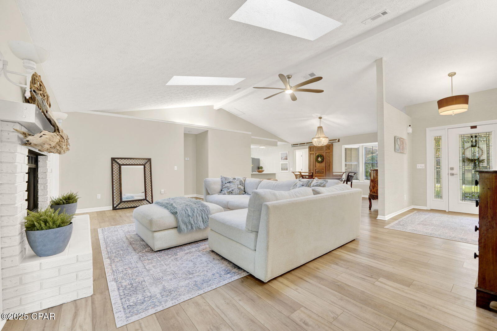 184 Boca Lagoon Drive