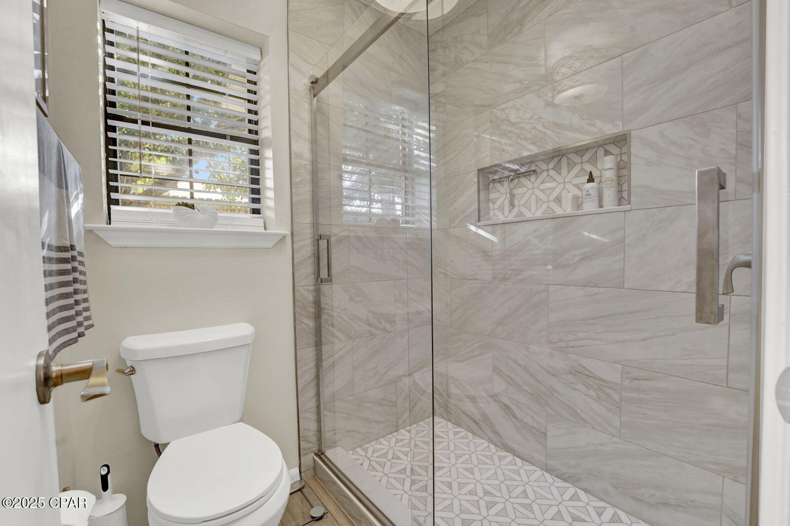 184 Boca Lagoon Drive