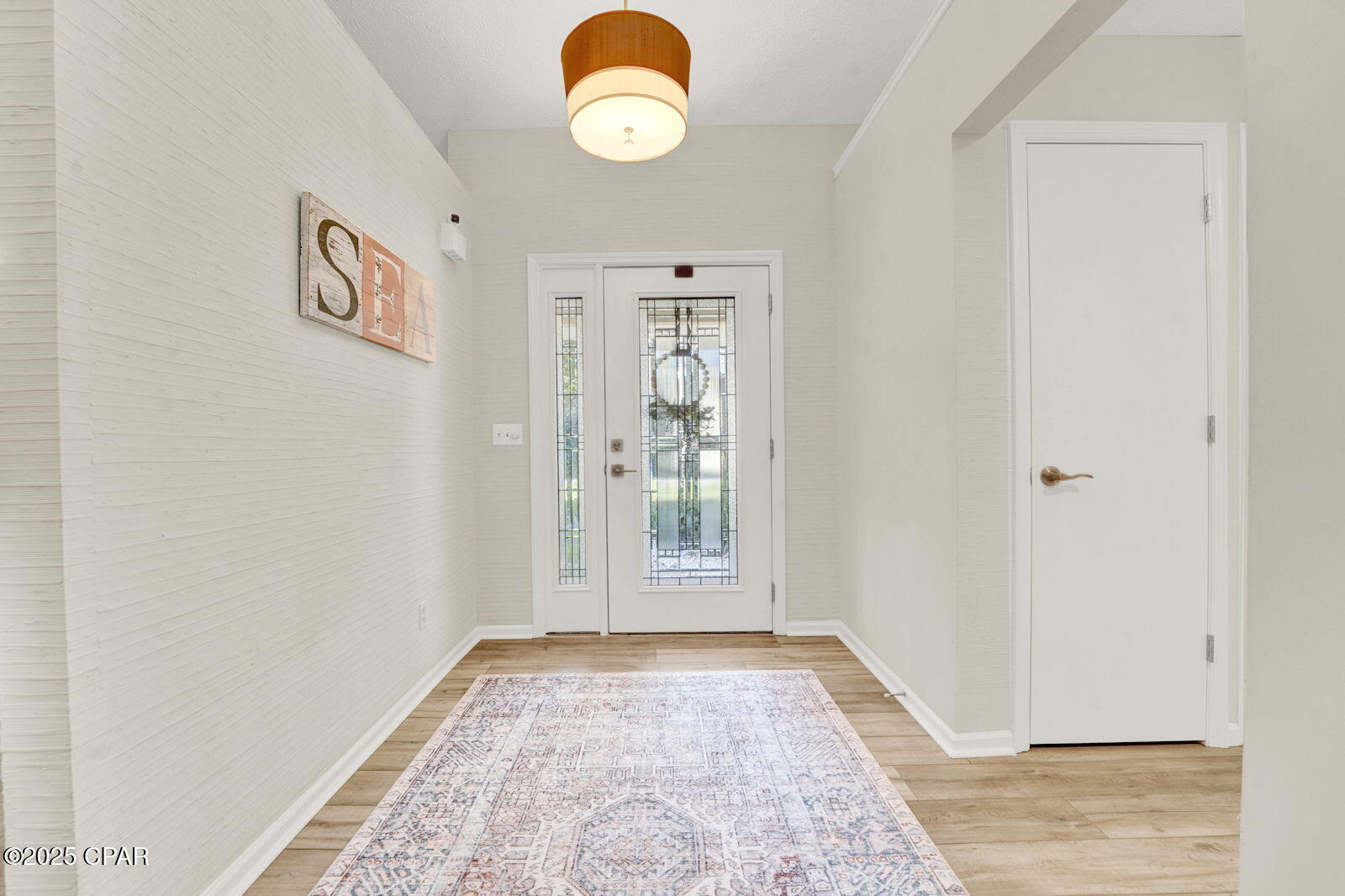 184 Boca Lagoon Drive