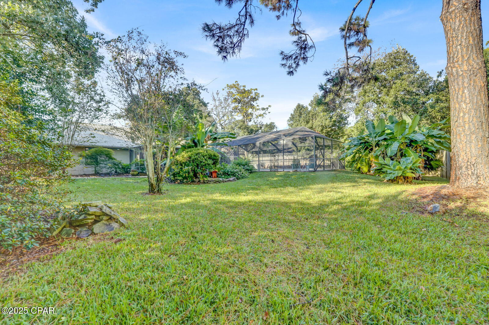 184 Boca Lagoon Drive