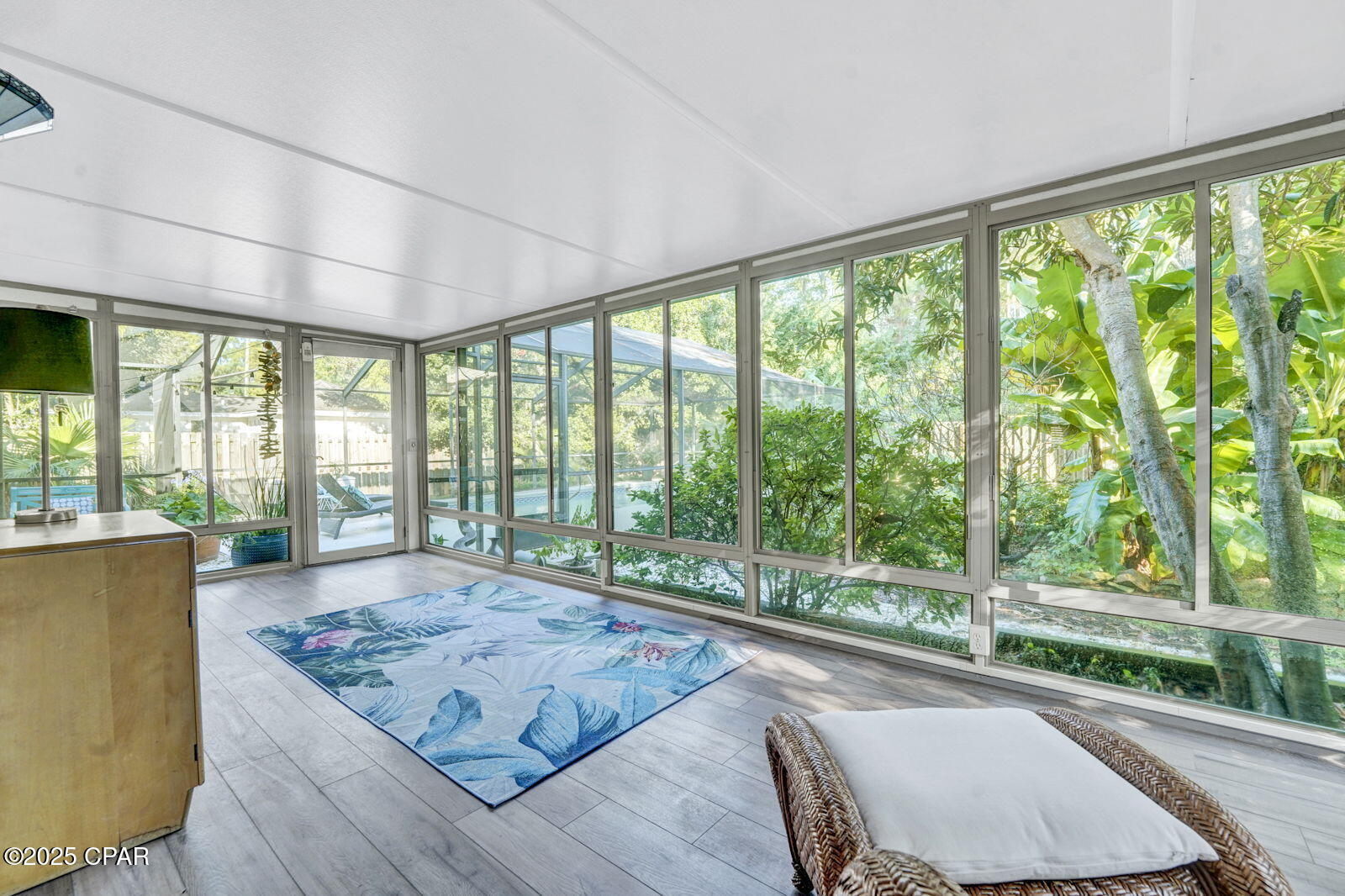 184 Boca Lagoon Drive