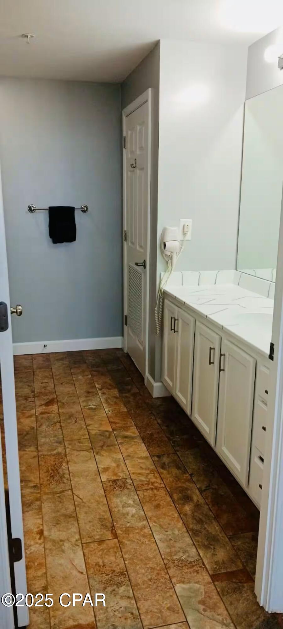 12011 Front Beach Road 1906B