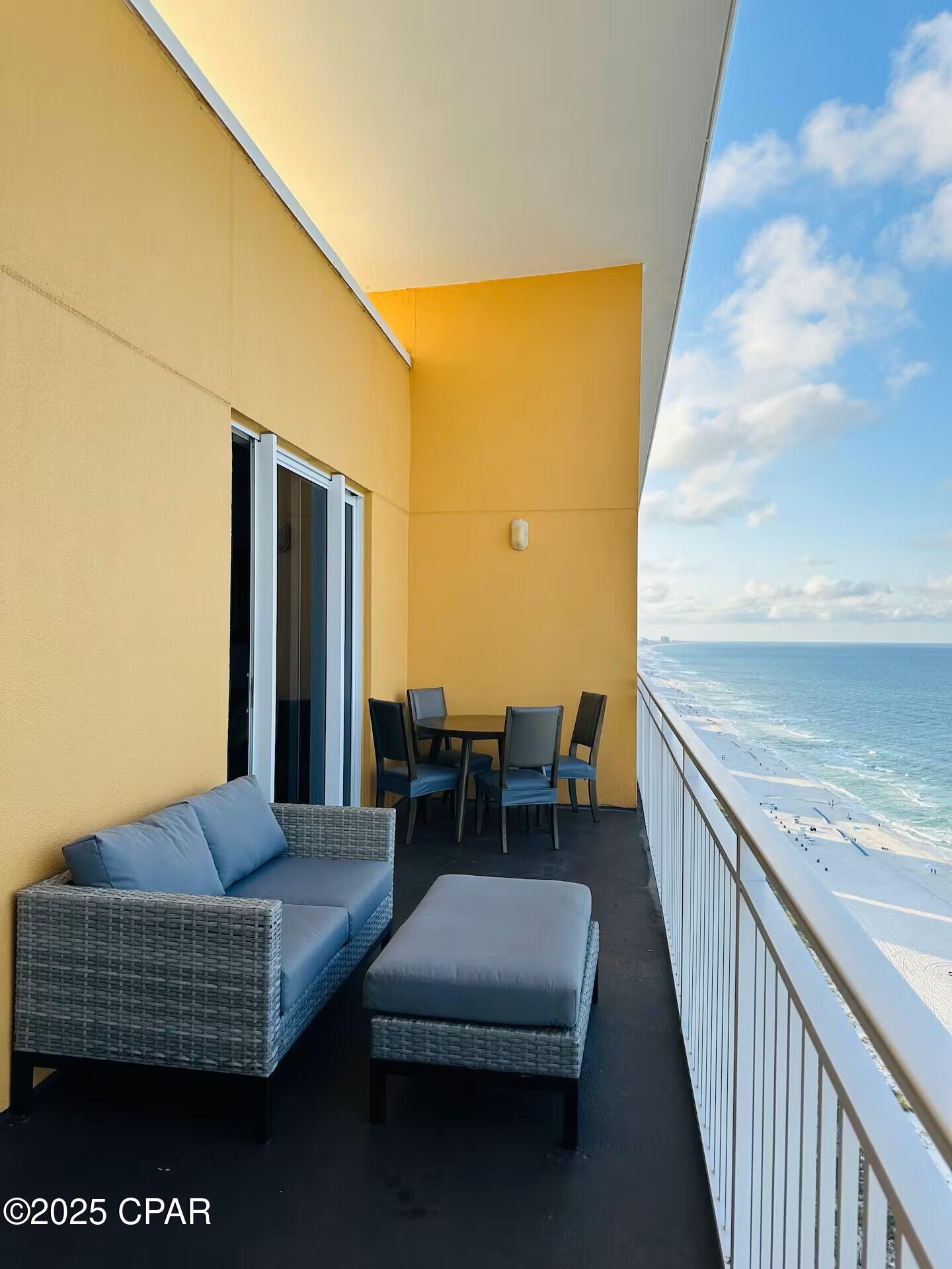 12011 Front Beach Road 1906B