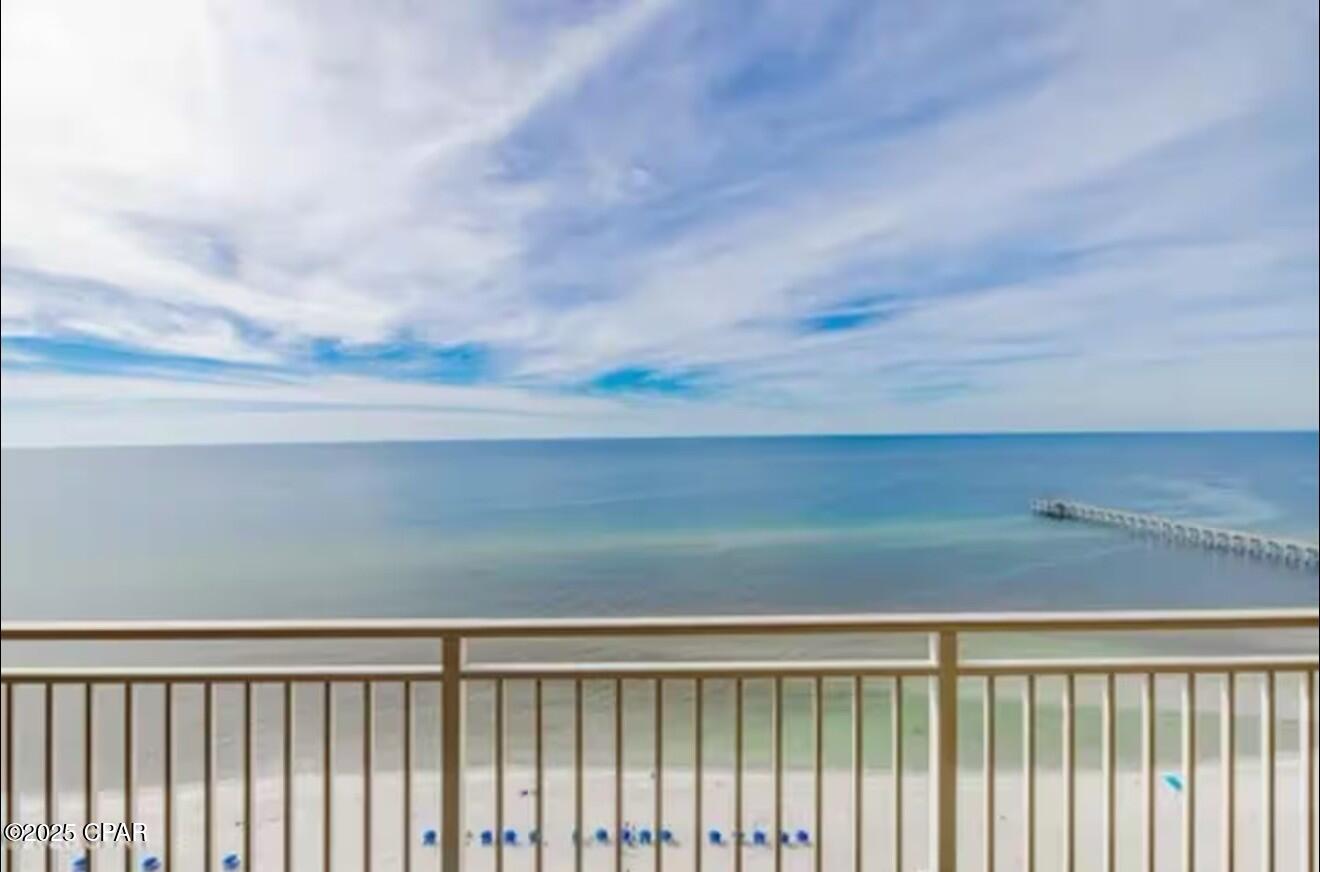 12011 Front Beach Road 1906B
