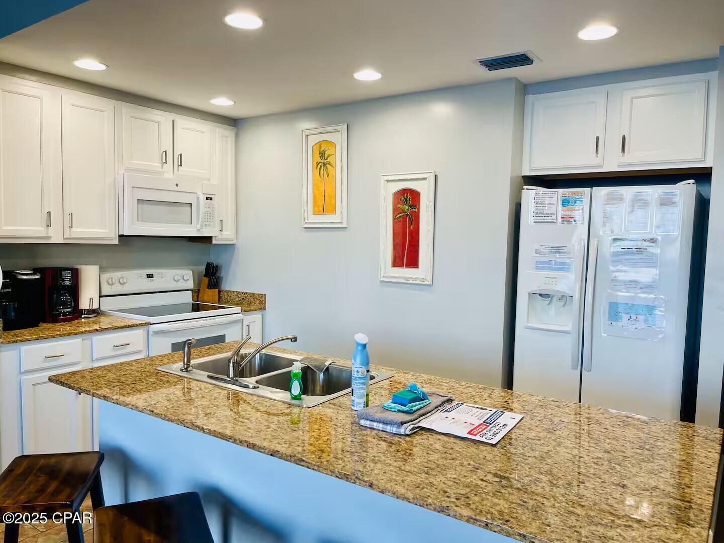 12011 Front Beach Road 1906B