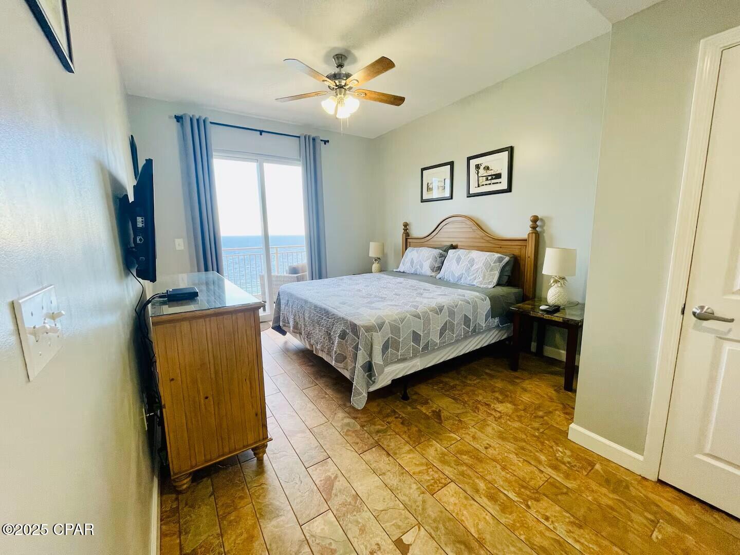 12011 Front Beach Road 1906B