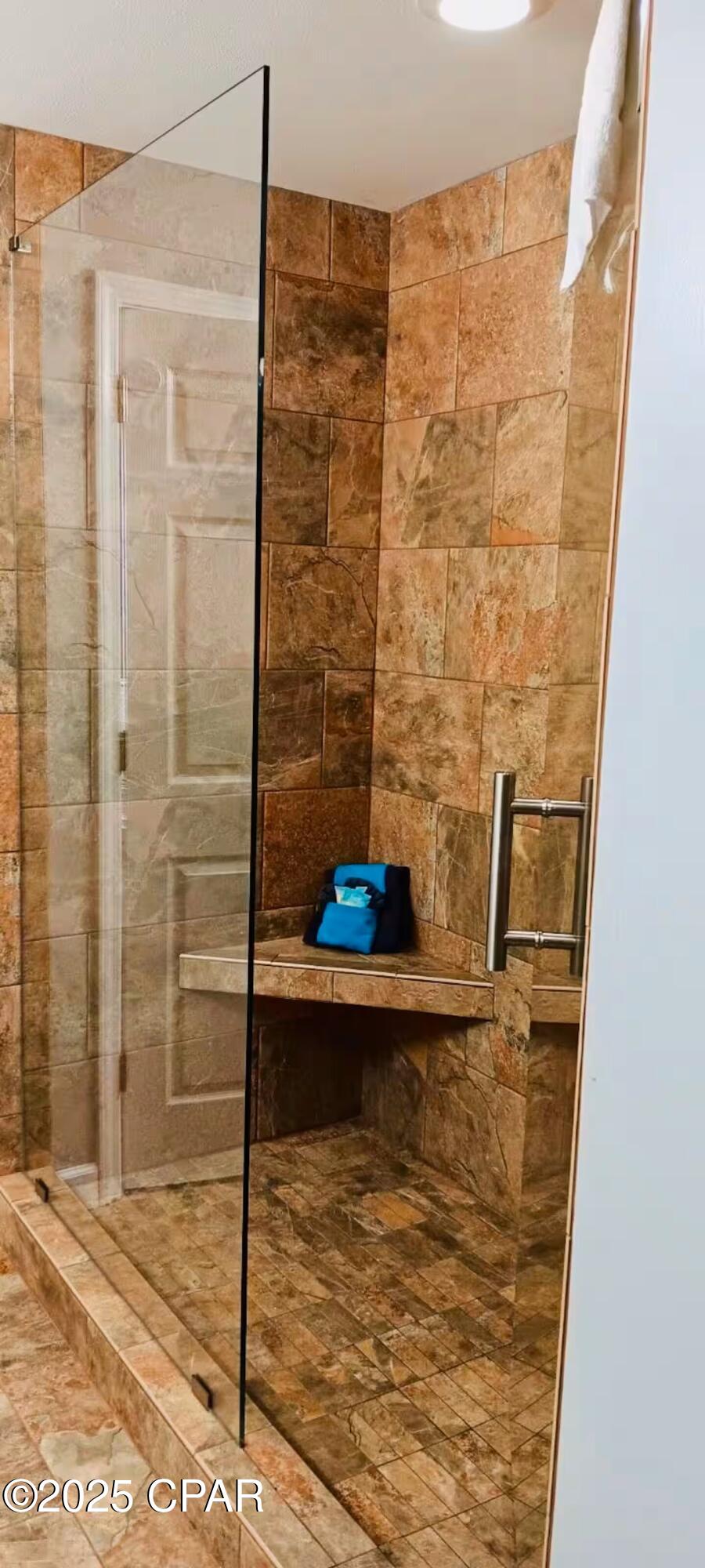 12011 Front Beach Road 1906B