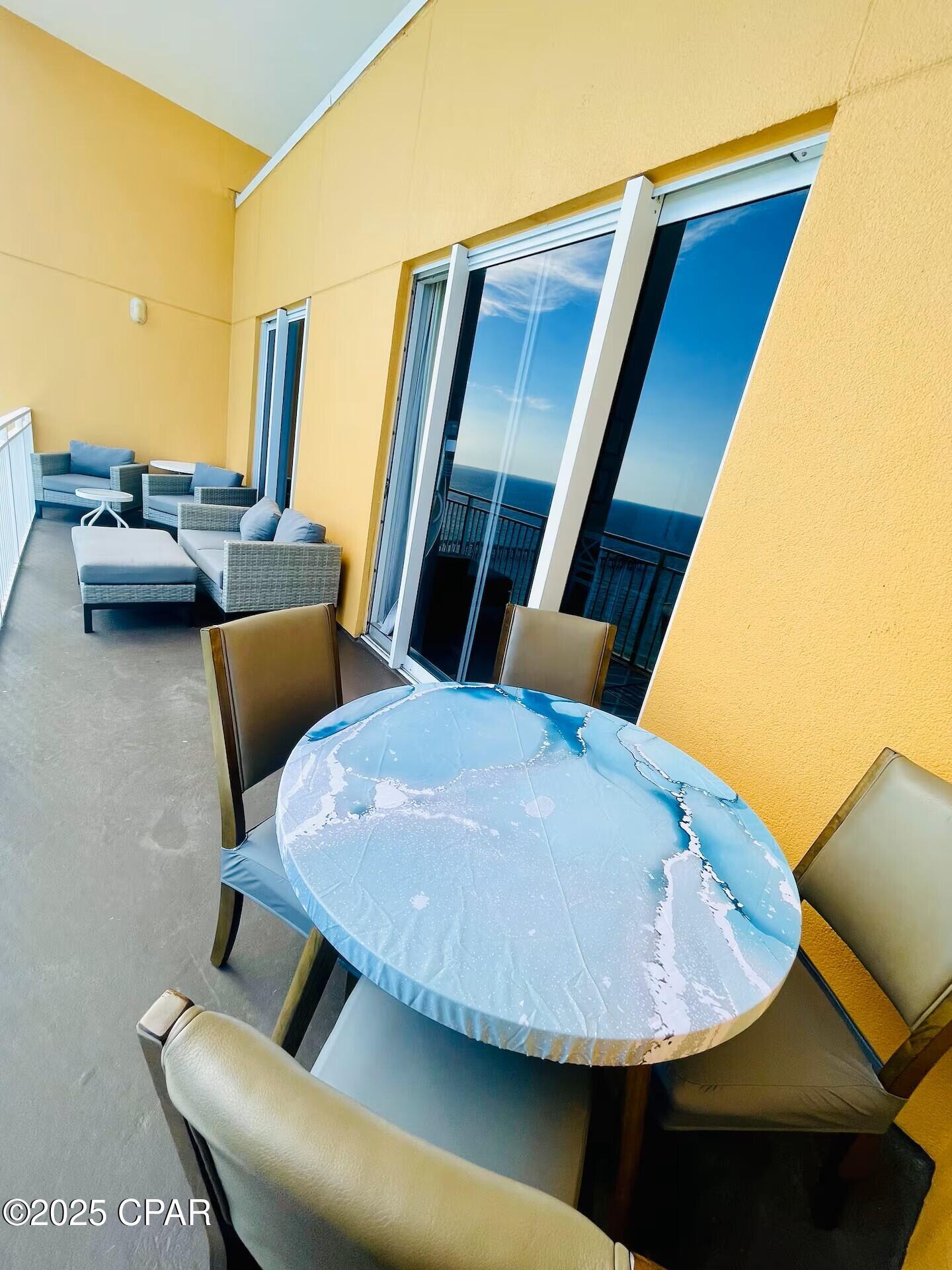 12011 Front Beach Road 1906B