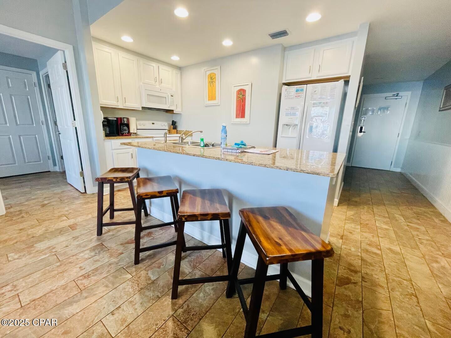 12011 Front Beach Road 1906B