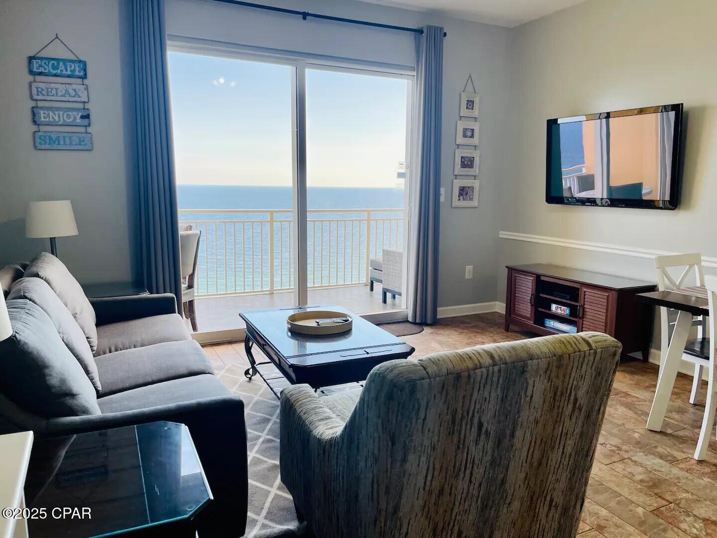 12011 Front Beach Road 1906B