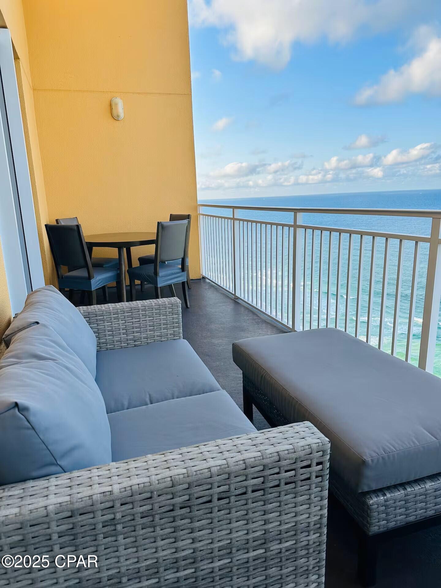 12011 Front Beach Road 1906B