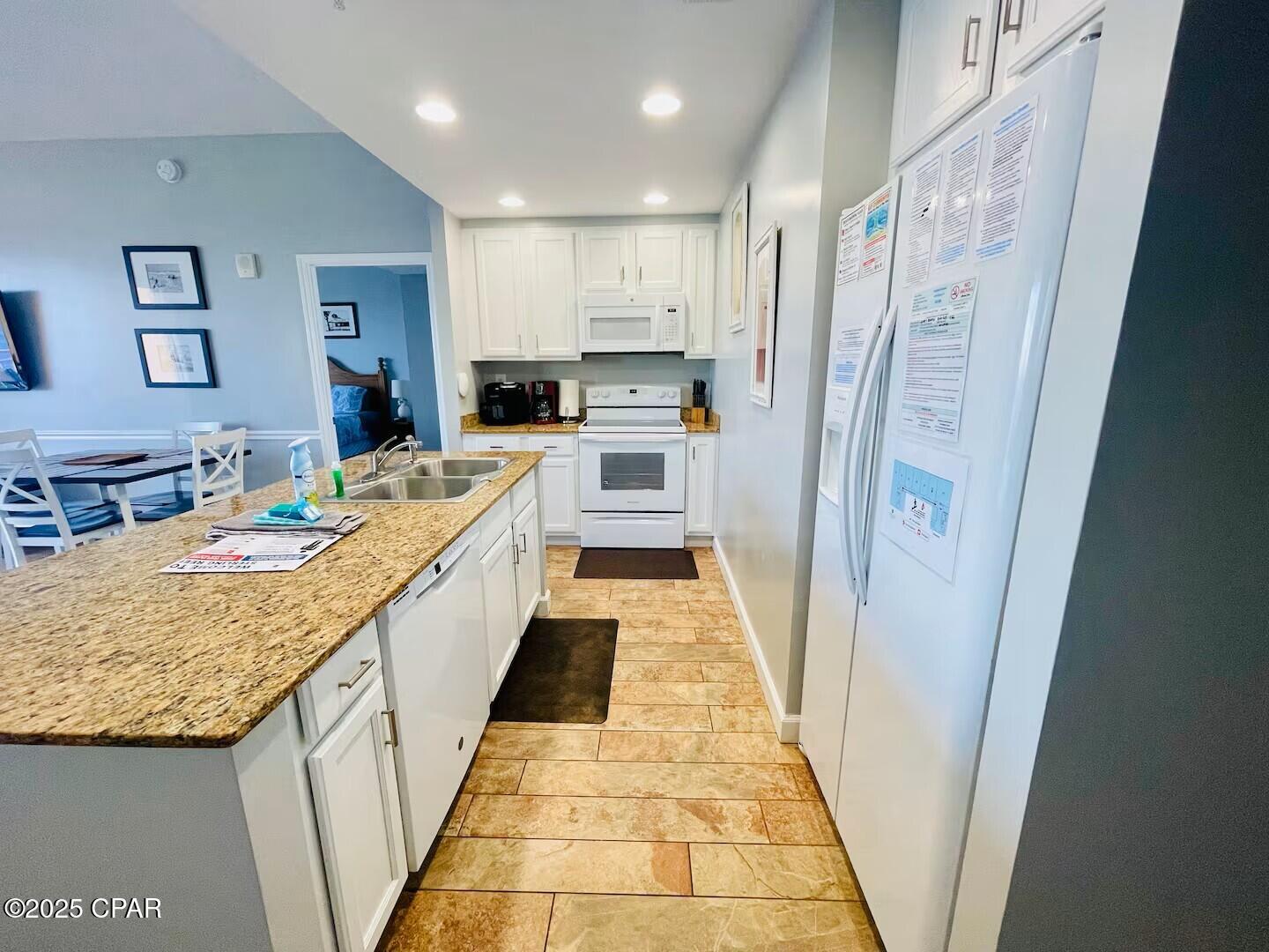 12011 Front Beach Road 1906B