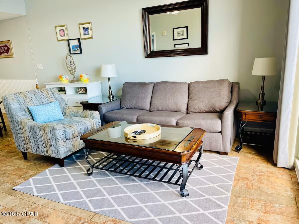 12011 Front Beach Road 1906B