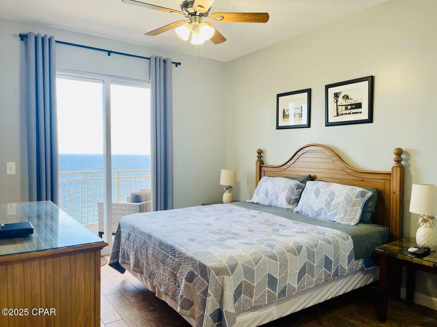 12011 Front Beach Road 1906B