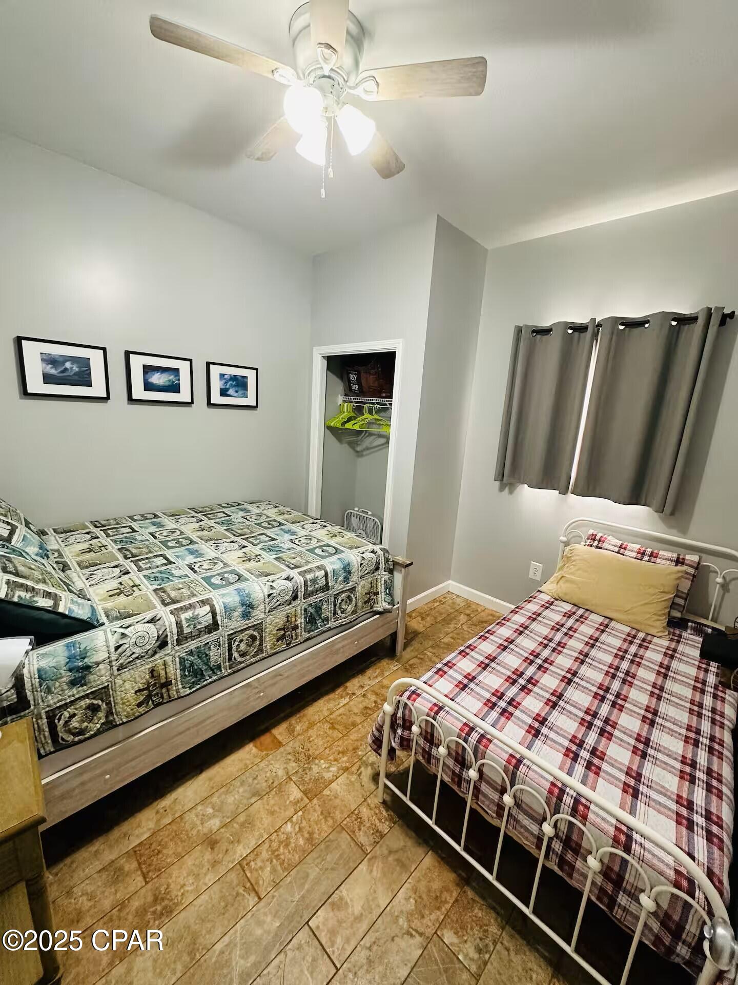 12011 Front Beach Road 1906B