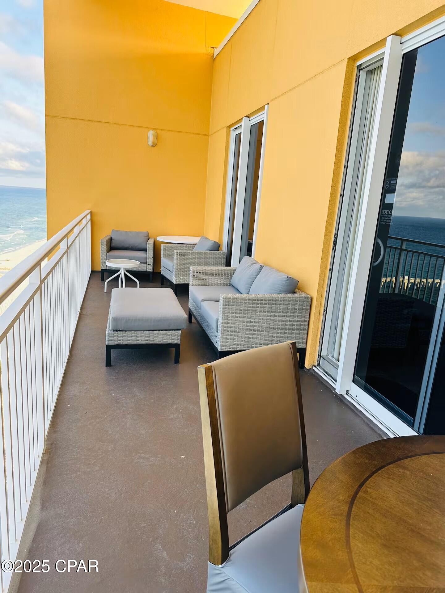 12011 Front Beach Road 1906B